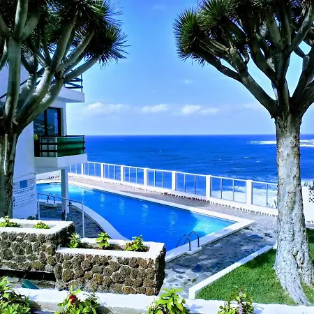 Apartamento Neptuno Apartament *