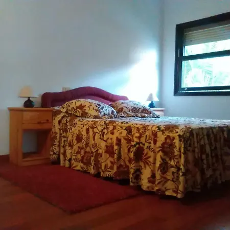 Apartamento Neptuno